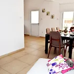 Nissi Ourania * Ayia Napa