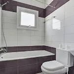 Villa Nissi Ourania Ayia Napa