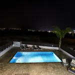 Nissi Ourania Villa Ayia Napa