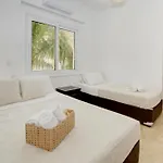 Nissi Ourania Ayia Napa